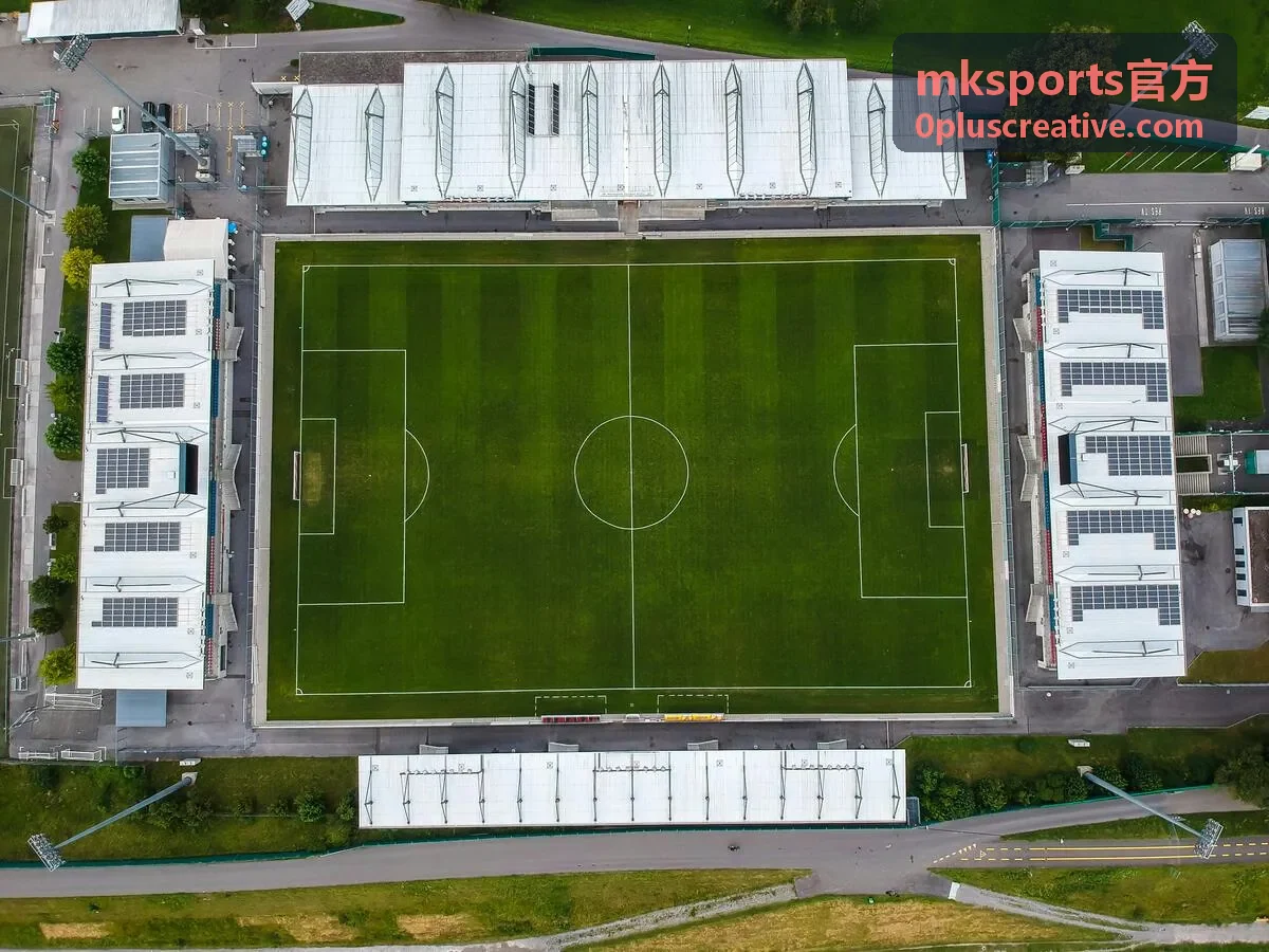 mksports官方 装备科技 栏目入口