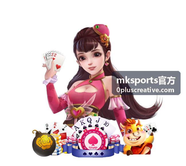 mksports官方 装备科技 轻量竞速跑鞋参数展示