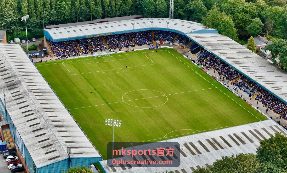 mksports官方品牌动态栏目封面